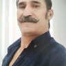 satar's profile picture