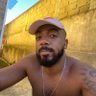gabriel. profil fotoğrafı