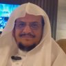 فايز بن علي آل يوسف's profile picture
