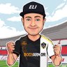 Eli Lesser's profile picture