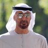 Ali 🇦🇪 علي 的头像