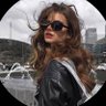 Profilbild von اسماء🦋
