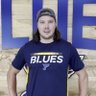 Mr. Oskar Sundqvist's profile picture