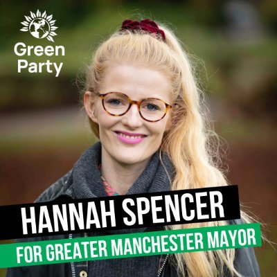 GreenPartyHan's profile picture