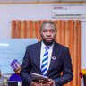 Azeez Oladimeji profil fotoฤrafฤฑ