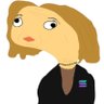 kAmA 2024 🇺🇸 profil fotoğrafı