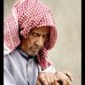 خالد المحمد's profile picture