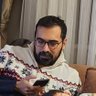 Ahmet 的头像