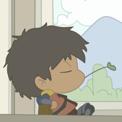 xavier's profile picture