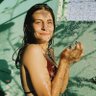 Nandinha profil fotoğrafı
