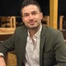 Profilbild von İbrahim Akin