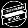 Profilbild von StreetHistory Videos
