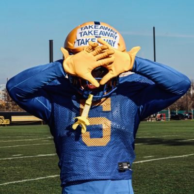 PhillipOJr's profile picture