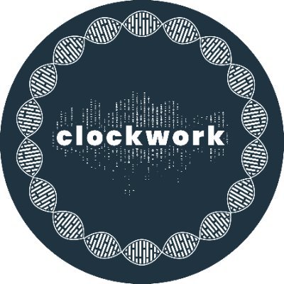 this_clockwork's profile picture