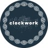 Profilbild von Clockwork