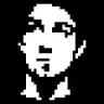 imbalanced's profile picture