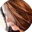 Profilbild von HeraldoQ