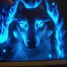 Profilbild von wolfee27