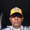 Facundo Pérez's profile picture