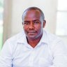 Profilbild von Mark Kariuki