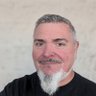 Profilbild von Bill Ruehl