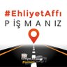 Selahattin Sivri profil fotoğrafı