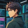 metecodes's profile picture