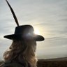 Millie's profile picture