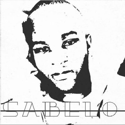 SabzerAzoh's profile picture