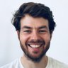 Profilbild von Yannick Veys - Marketing & Growth