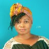 Фото профиля Abby Abi (Ms. Sweet Soul the Writer)