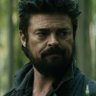 Profilbild von Billyjbutch
