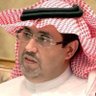 نساي profil fotoğrafı