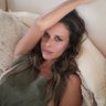Julieta Ortega 🏹 profil fotoğrafı