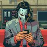 Фото профиля Casey Jones 🏄 🐘