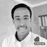 Profilbild von سعيد عبد ديق محمد(Jiisow)