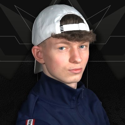 Tryusfnr's profile picture