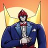 JoeBot profil fotoğrafı