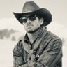 Ian Bohen's profile picture