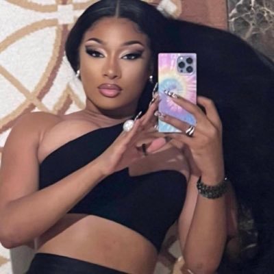 🦋's profile picture