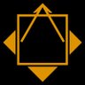🦋 @Positron3D.com's profile picture