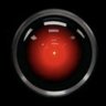 HAL10000's profile picture