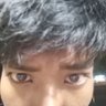 aum's profile picture