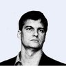 Michael Burry Stock Tracker ♟ 的头像