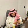 Profilbild von Khaled Hassan