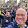 Graham Mackin profil fotoğrafı