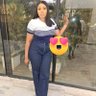 Reina Oyinola profil fotoğrafı