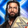 Roman Reigns 的头像