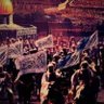 Фото профиля بدري مبارز آشنا