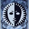 Shur || CEO of Armorslayer Astram profil fotoğrafı